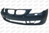 PRASCO BM0471011 Bumper